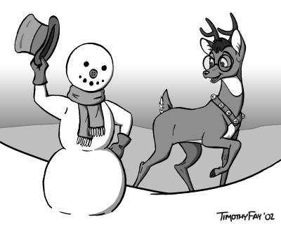 xmas02